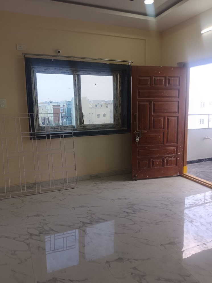 Room, manikonda 3 Bedroom 1800 Sq.Ft. Apartment In Manikonda Hyderabad 8633638