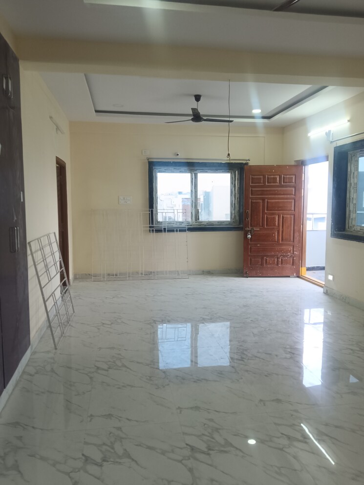 Room, manikonda 3 Bedroom 1800 Sq.Ft. Apartment In Manikonda Hyderabad 8633638