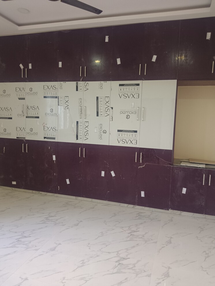 Kitchen, manikonda 3 Bedroom 1800 Sq.Ft. Apartment In Manikonda Hyderabad 8633638