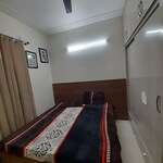 2 BHK 1053 Sq.Ft. Apartment in Signature Global 