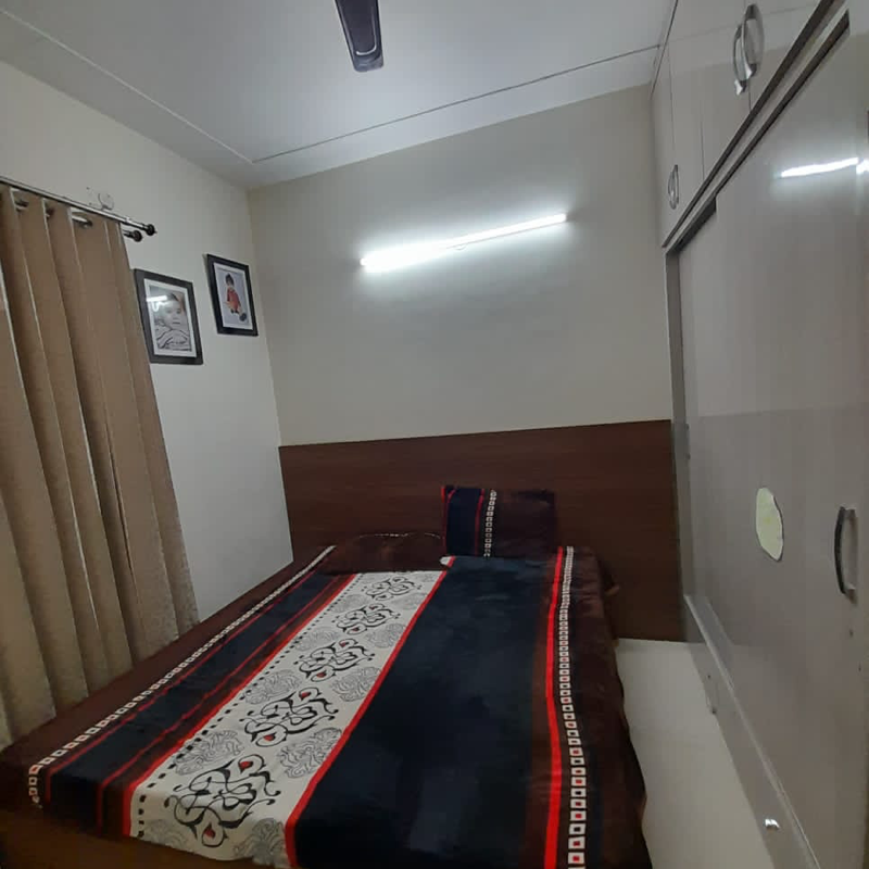 2 BHK Apartment For Sale in Signature Global 