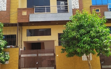 4 BHK Independent House For Sale in Sitapura