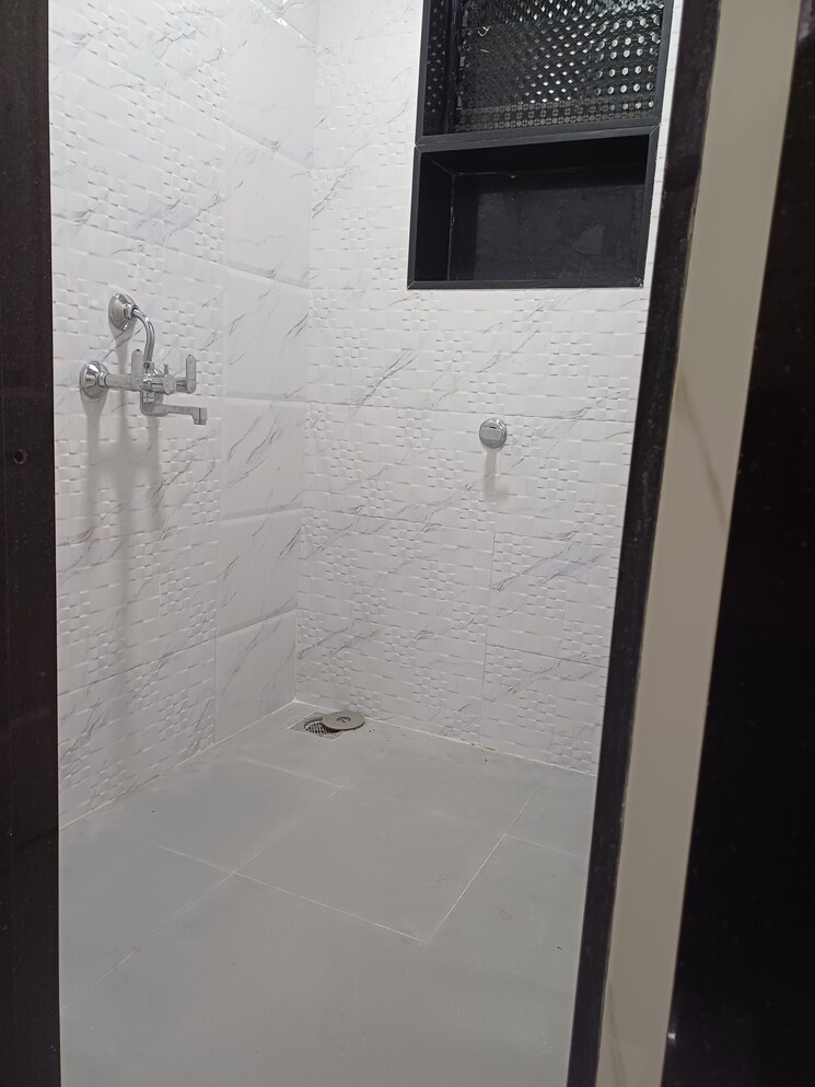 undefined, rabale 1 Bedroom 636 Sq.Ft. Apartment In Rabale Navi Mumbai 8633645