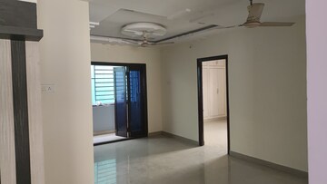 2 BHK Apartment For Rent in Puppalaguda