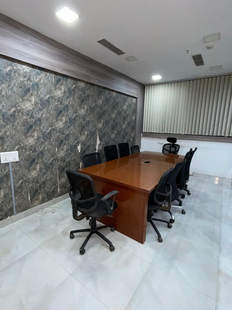Team Area, spazedge Commercial Office Space 500 Sq.Ft. In Sector 47 Gurgaon 8633682