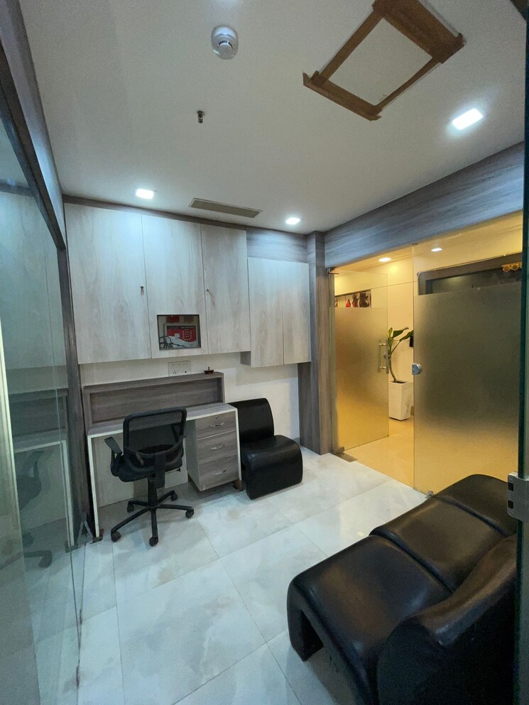 Team Area, spazedge Commercial Office Space 500 Sq.Ft. In Sector 47 Gurgaon 8633682