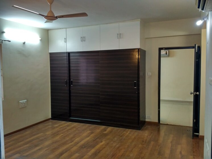 Room, bonsai-arbour 2 Bedroom 1040 Sq.Ft. Apartment In Tellapur Hyderabad 8633690
