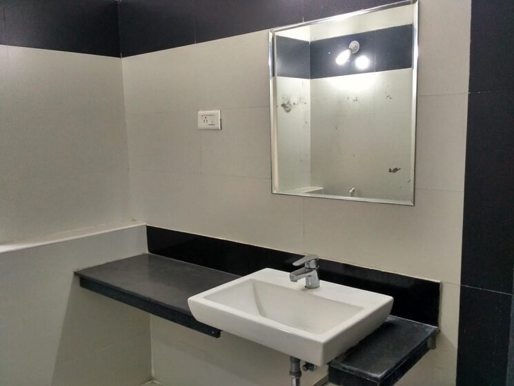 undefined, bonsai-arbour 2 Bedroom 1040 Sq.Ft. Apartment In Tellapur Hyderabad 8633690