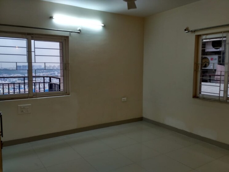 Room, bonsai-arbour 2 Bedroom 1040 Sq.Ft. Apartment In Tellapur Hyderabad 8633690