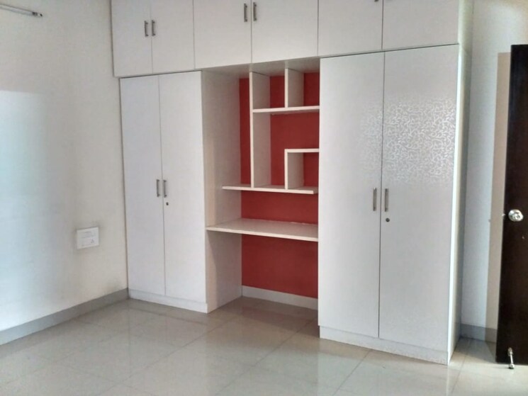 Room, bonsai-arbour 2 Bedroom 1040 Sq.Ft. Apartment In Tellapur Hyderabad 8633690