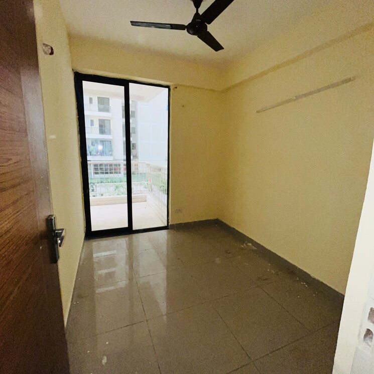 Room, jkg-palm-resort 2.5 Bedroom 1330 Sq.Ft. Apartment In Raj Nagar Extension Ghaziabad 8633695