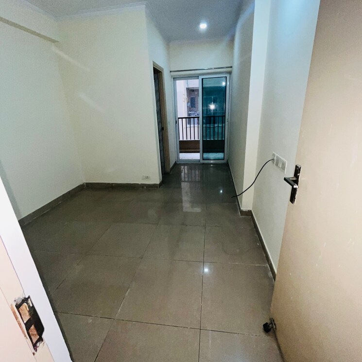 Living Room, charms-castle 3 Bedroom 1580 Sq.Ft. Apartment In Sehani Khurd Ghaziabad 8633702