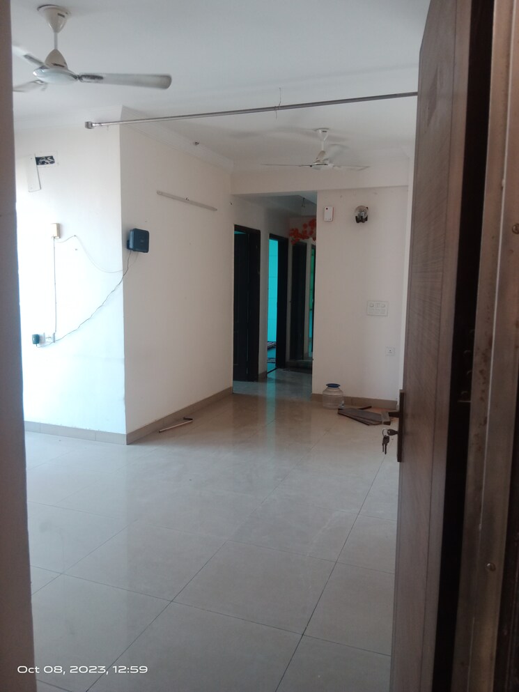 Room, saya-zion 2 Bedroom 758 Sq.Ft. Apartment In Sector 4 Greater Noida Greater Noida 8633703