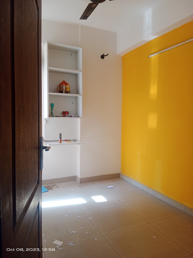 Room, saya-zion 2 Bedroom 758 Sq.Ft. Apartment In Sector 4 Greater Noida Greater Noida 8633703