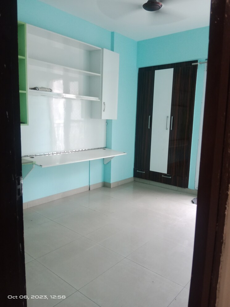 Room, saya-zion 2 Bedroom 758 Sq.Ft. Apartment In Sector 4 Greater Noida Greater Noida 8633703