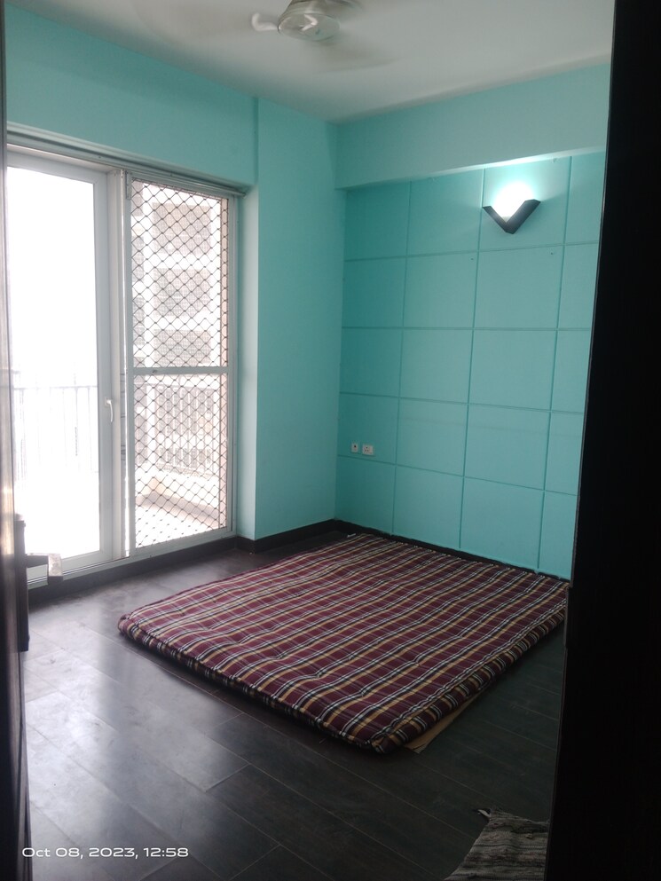 Room, saya-zion 2 Bedroom 758 Sq.Ft. Apartment In Sector 4 Greater Noida Greater Noida 8633703