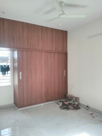Room in 1 BHK Builder Floor at Hsr Layout – for Rent