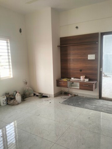 1 BHK Builder Floor For Rent in Hsr Layout