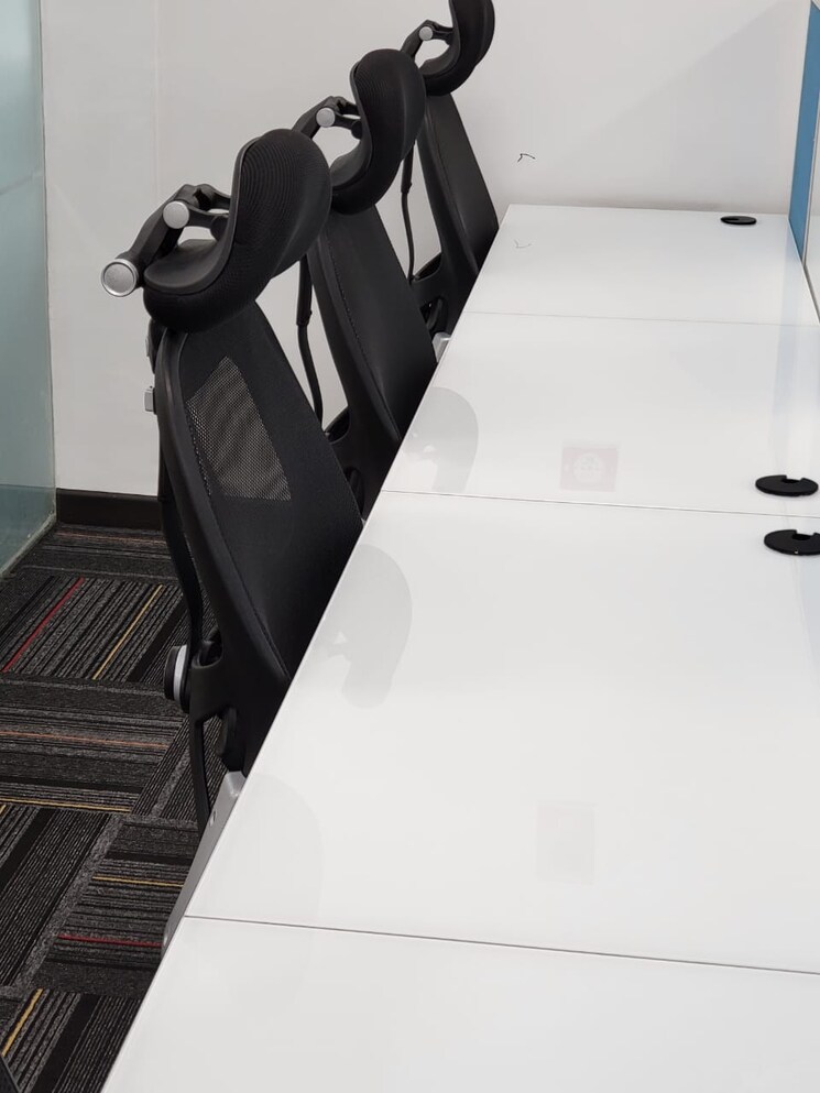 undefined, vipul-trade-centre Commercial Office Space 1100 Sq.Ft. In Sector 48 Gurgaon 8633707