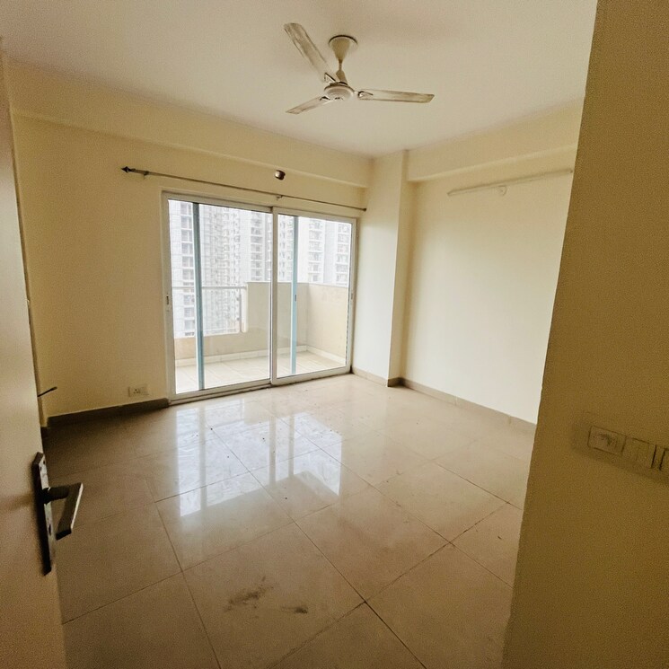 Room, gaurs-cascades 2.5 Bedroom 1330 Sq.Ft. Apartment In Raj Nagar Extension Ghaziabad 8633708