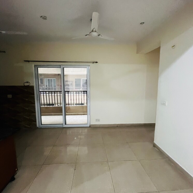 Room, gaurs-cascades 2.5 Bedroom 1330 Sq.Ft. Apartment In Raj Nagar Extension Ghaziabad 8633708
