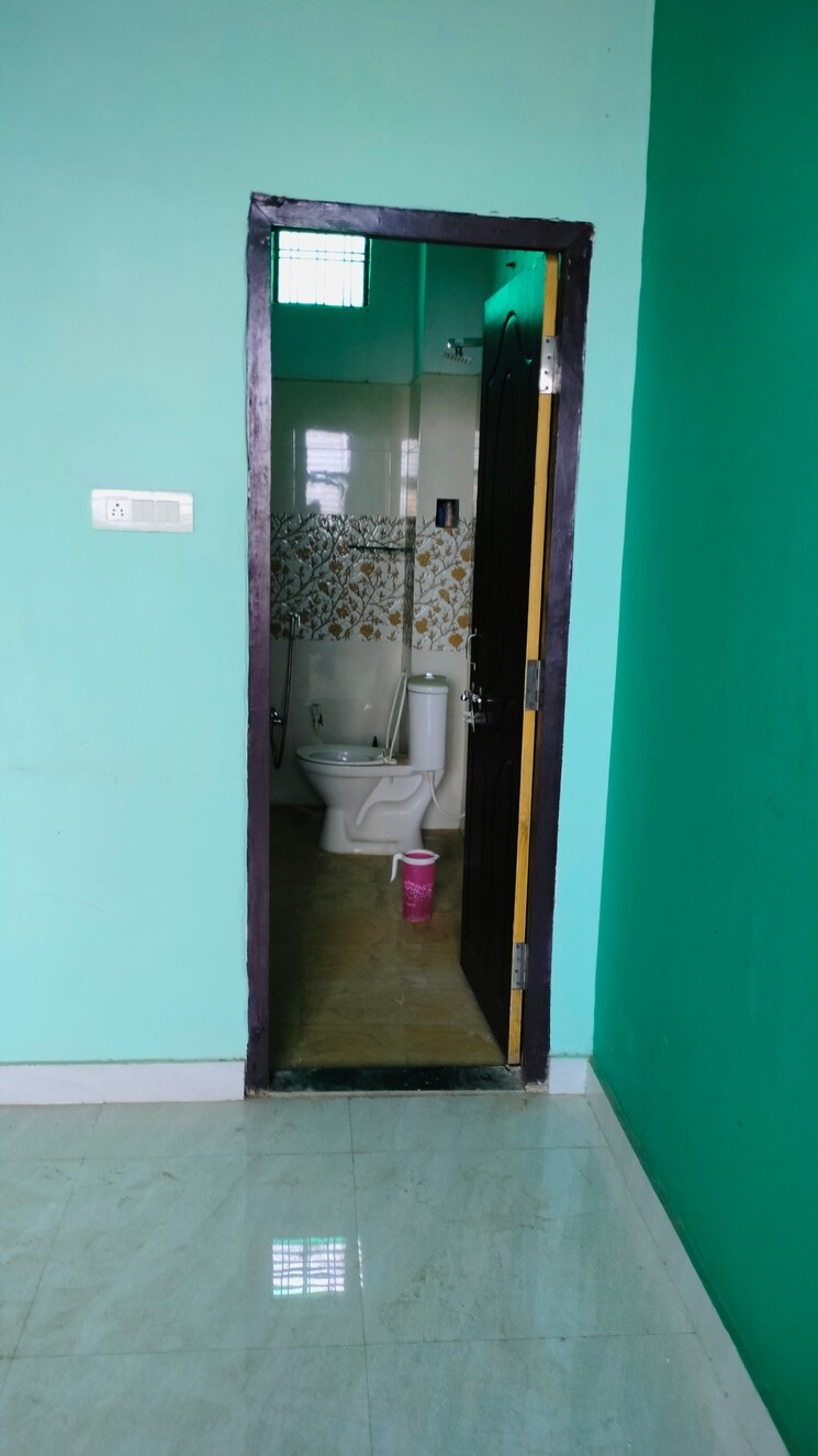 undefined, indira nagar 1 Bedroom 800 Sq.Ft. Independent House In Indira Nagar Lucknow 8633709