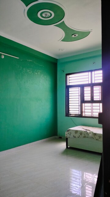 Room in 1 BHK Independent House at Indira Nagar – for Rent