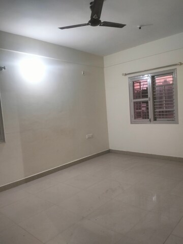 Room in 1 BHK Builder Floor at Hsr Layout – for Rent