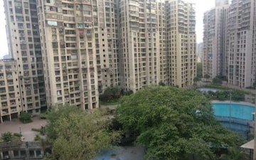 1 BHK Apartment For Sale in HDIL Dreams, Bhandup West