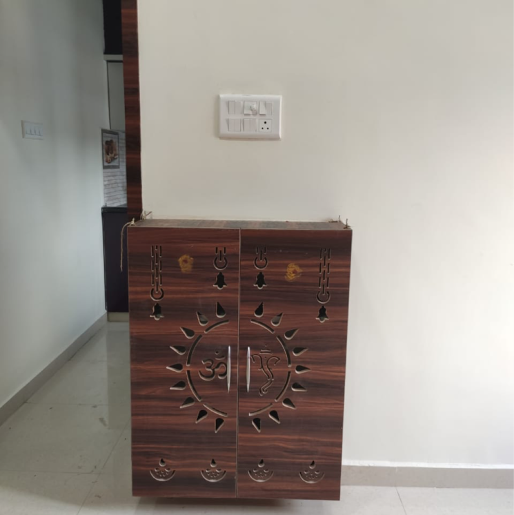 undefined, kondapur 3 Bedroom 1700 Sq.Ft. Builder Floor In Kondapur Hyderabad 8633712