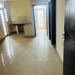 Kitchen in 2 BHK Apartment at Proview Officer City 2, Sehani Khurd – for Sale
