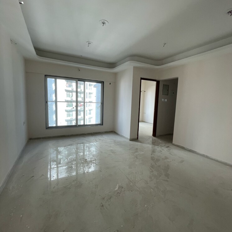 Room, malad east 2 Bedroom 685 Sq.Ft. Apartment In Malad East Mumbai 8633717