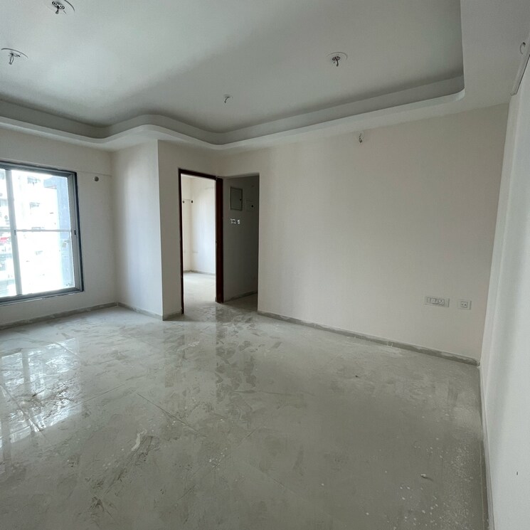 Room, malad east 2 Bedroom 685 Sq.Ft. Apartment In Malad East Mumbai 8633717