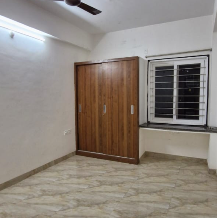 Room, kondapur 2 Bedroom 1152 Sq.Ft. Builder Floor In Kondapur Hyderabad 8633718