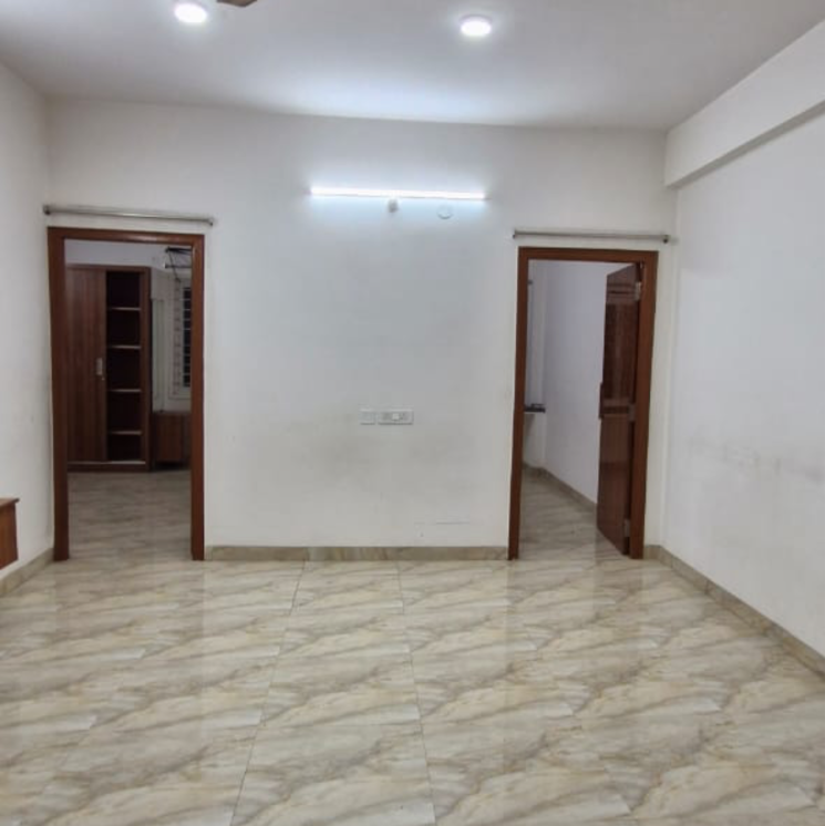 Room, kondapur 2 Bedroom 1152 Sq.Ft. Builder Floor In Kondapur Hyderabad 8633718