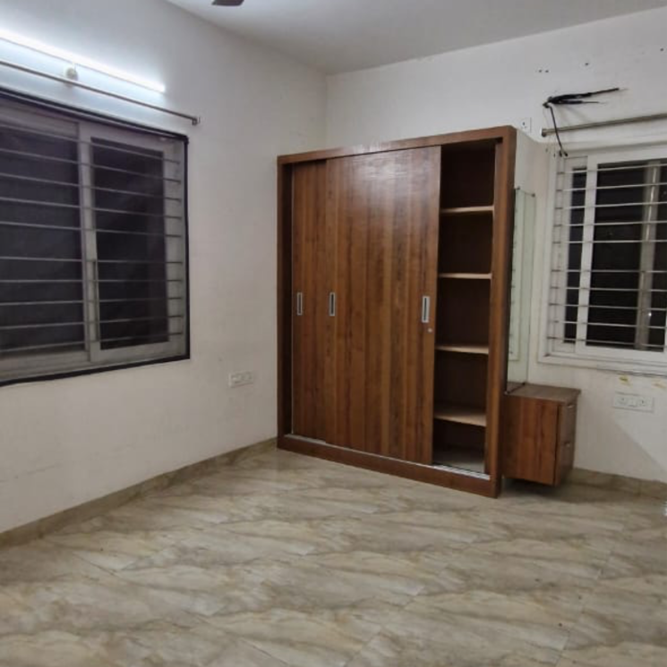 Room, kondapur 2 Bedroom 1152 Sq.Ft. Builder Floor In Kondapur Hyderabad 8633718