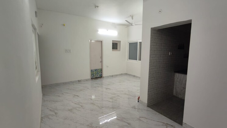 Room, indira nagar 2 Bedroom 1800 Sq.Ft. Independent House In Indira Nagar Lucknow 8633719