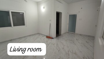 Bedroom in 2 BHK Independent House at Indira Nagar – for Rent