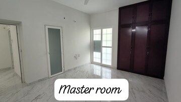 2 BHK Independent House For Rent in Indira Nagar