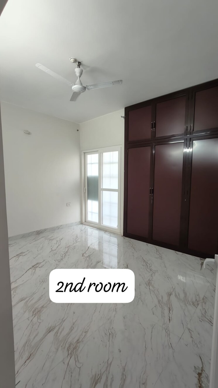 Room, indira nagar 2 Bedroom 1800 Sq.Ft. Independent House In Indira Nagar Lucknow 8633719