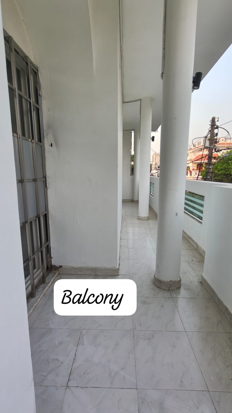 undefined, indira nagar 2 Bedroom 1800 Sq.Ft. Independent House In Indira Nagar Lucknow 8633719