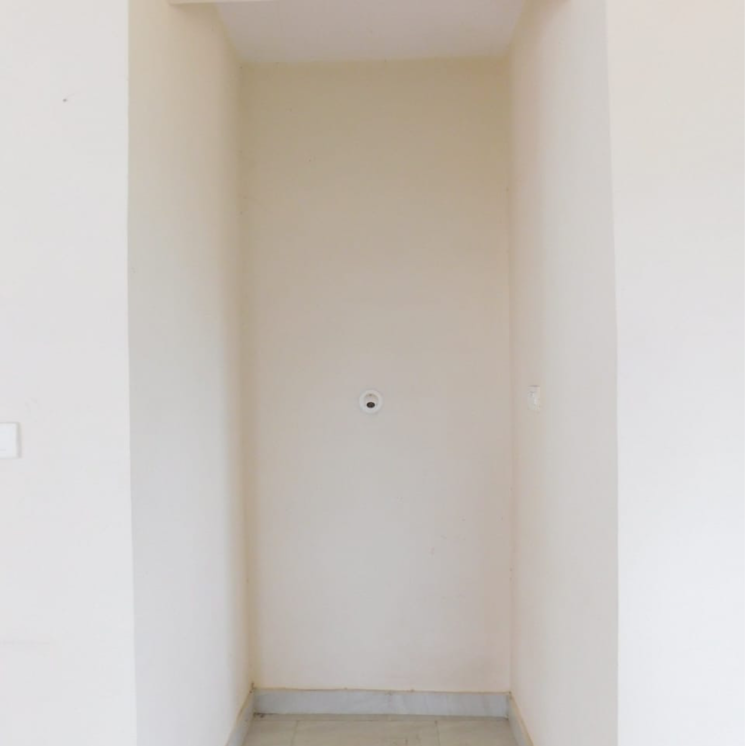 Room, kondapur 2 Bedroom 1120 Sq.Ft. Builder Floor In Kondapur Hyderabad 8633754