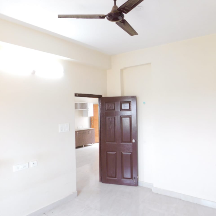 Room, kondapur 2 Bedroom 1120 Sq.Ft. Builder Floor In Kondapur Hyderabad 8633754