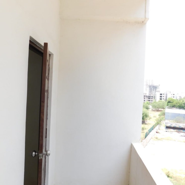 undefined, kondapur 2 Bedroom 1120 Sq.Ft. Builder Floor In Kondapur Hyderabad 8633754