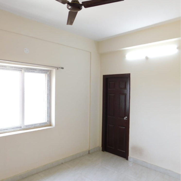 Room, kondapur 2 Bedroom 1120 Sq.Ft. Builder Floor In Kondapur Hyderabad 8633754