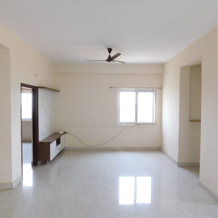 Room, kondapur 2 Bedroom 1120 Sq.Ft. Builder Floor In Kondapur Hyderabad 8633754