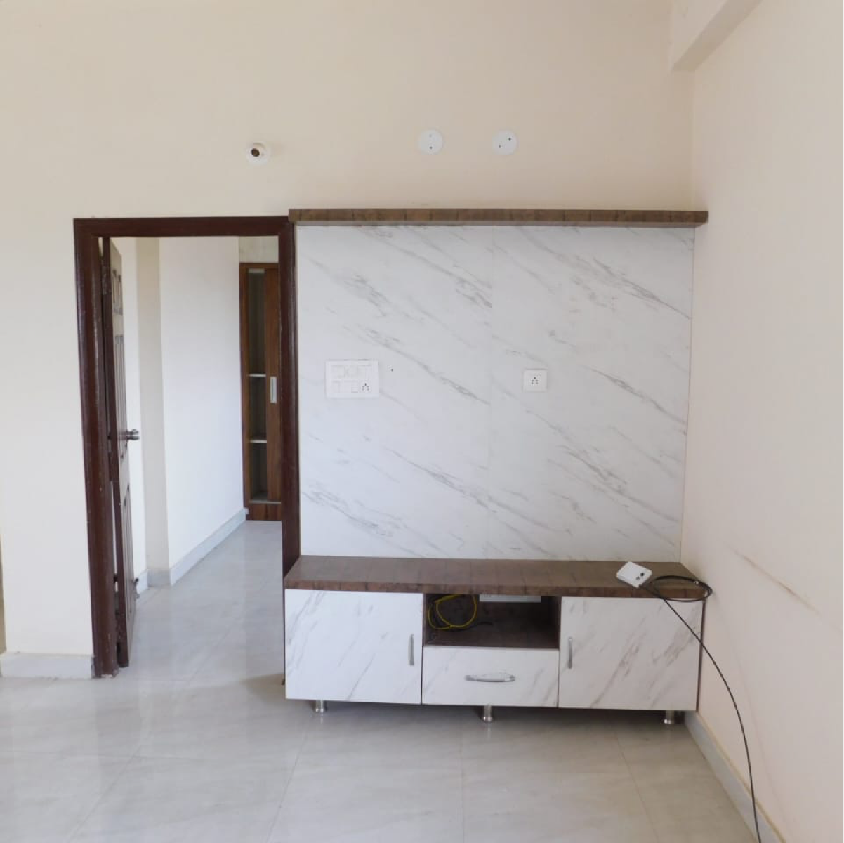 2 BHK Builder Floor For Rent in Kondapur