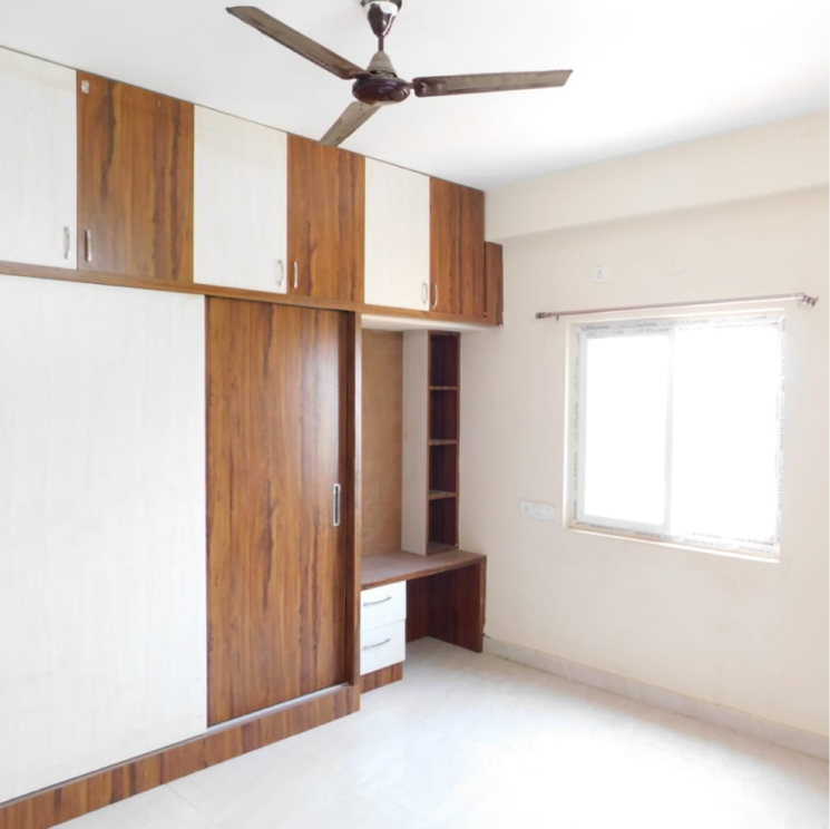 Room, kondapur 2 Bedroom 1120 Sq.Ft. Builder Floor In Kondapur Hyderabad 8633754