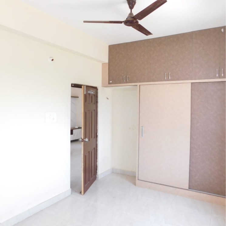 Room, kondapur 2 Bedroom 1120 Sq.Ft. Builder Floor In Kondapur Hyderabad 8633754