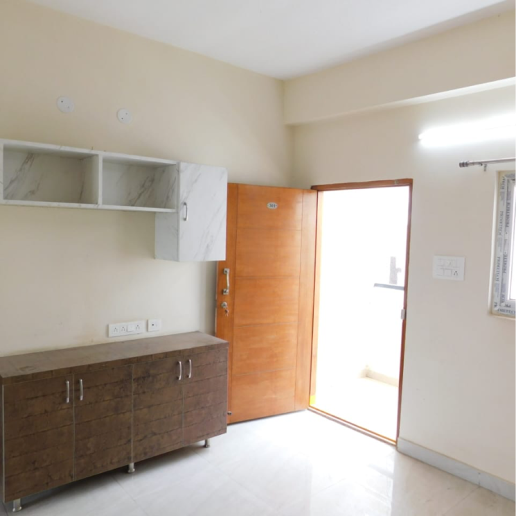 Room, kondapur 2 Bedroom 1120 Sq.Ft. Builder Floor In Kondapur Hyderabad 8633754